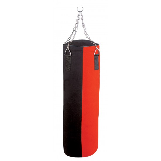 Punching Bags