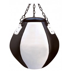 Punching Bags