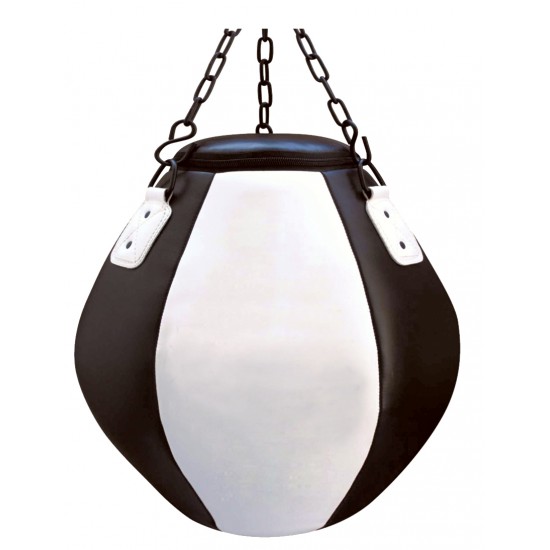Punching Bags