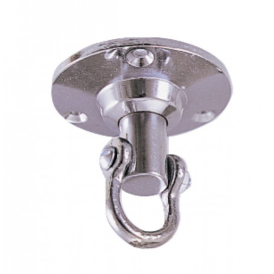 Speed Balls, Double End Balls