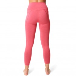 Women Legging