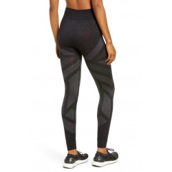Women Legging