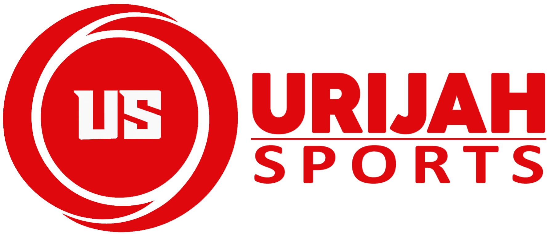 Urijah Sports